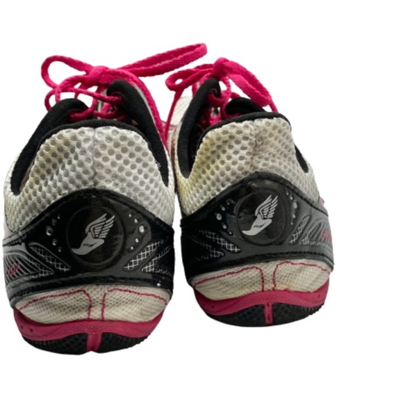 Saucony Endorphin Spike Md2 Track & Field Shoe - Picture 3 of 11